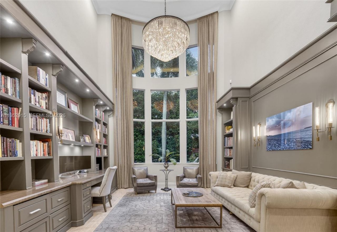 17015 SW 74th Ave, Palmetto Bay, FL 33157 Photo