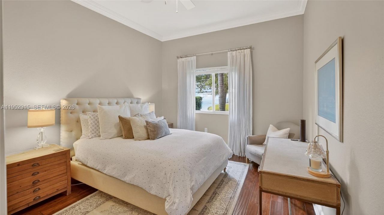 17015 SW 74th Ave, Palmetto Bay, FL 33157 Photo