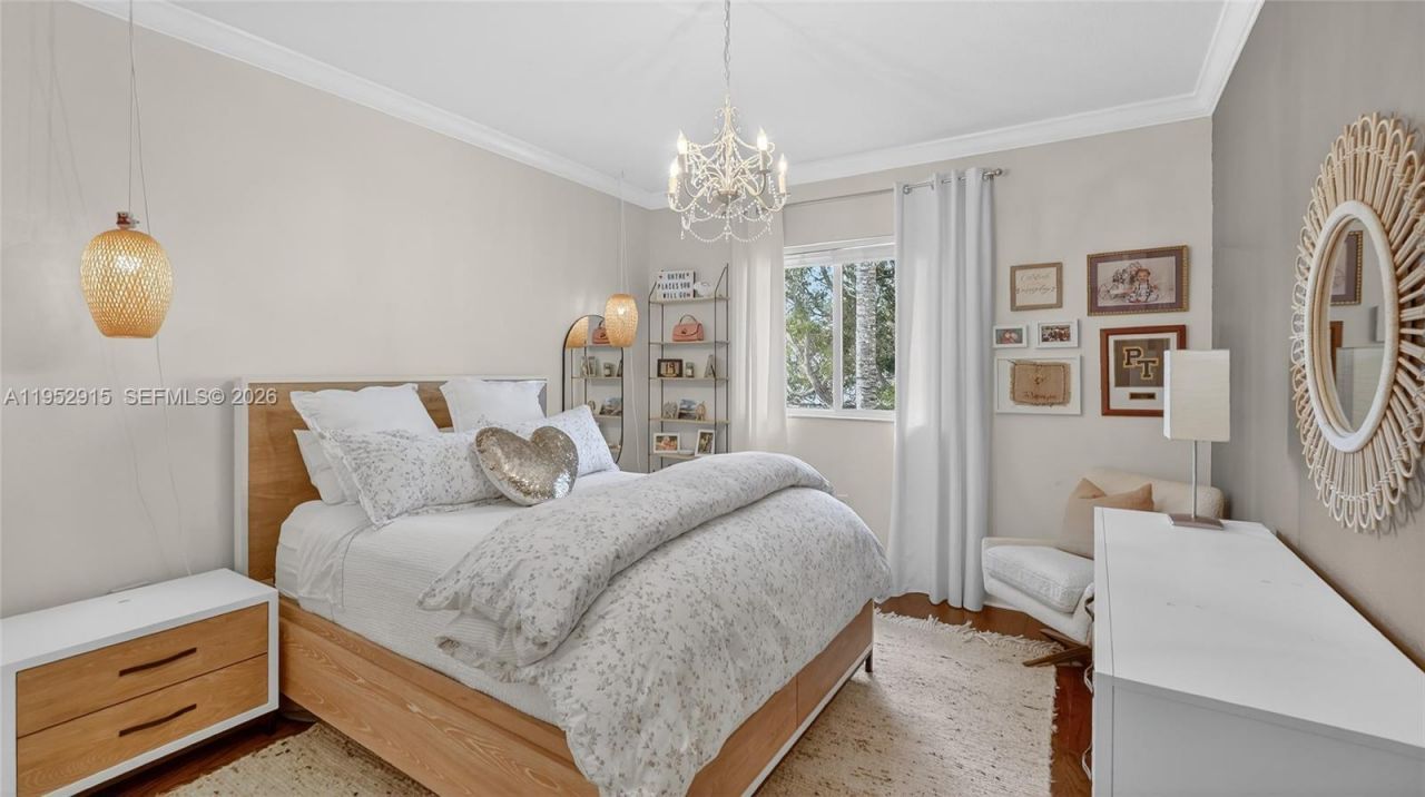 17015 SW 74th Ave, Palmetto Bay, FL 33157 Photo