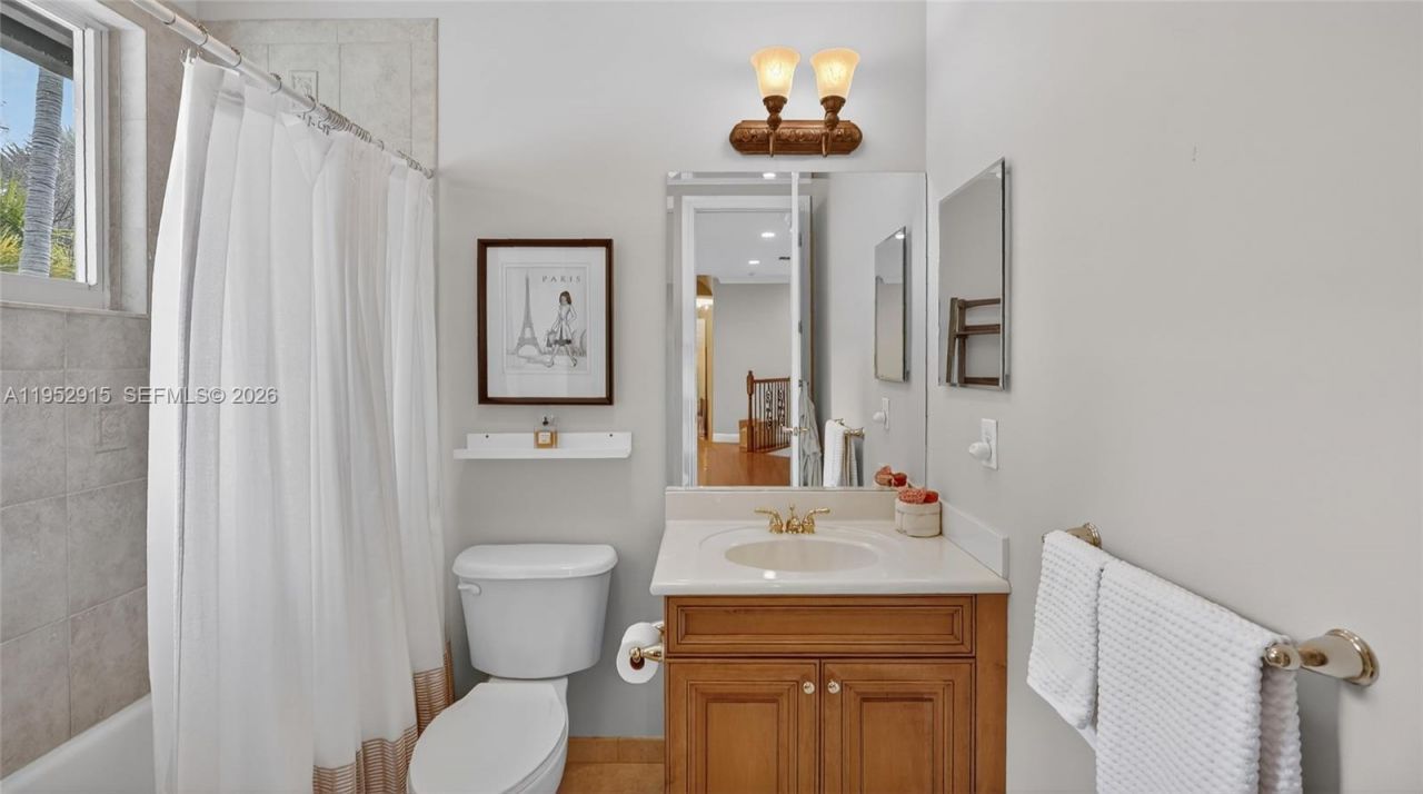 17015 SW 74th Ave, Palmetto Bay, FL 33157 Photo