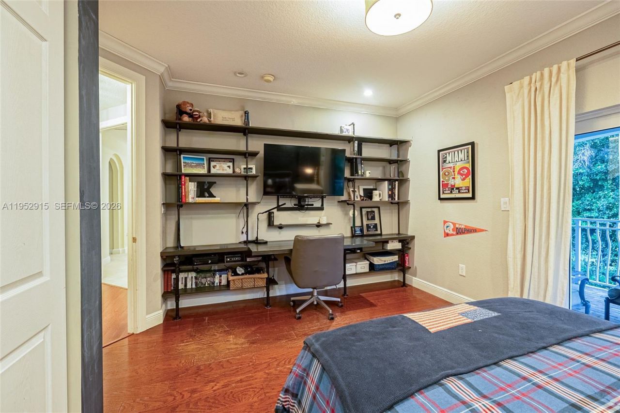 17015 SW 74th Ave, Palmetto Bay, FL 33157 Photo