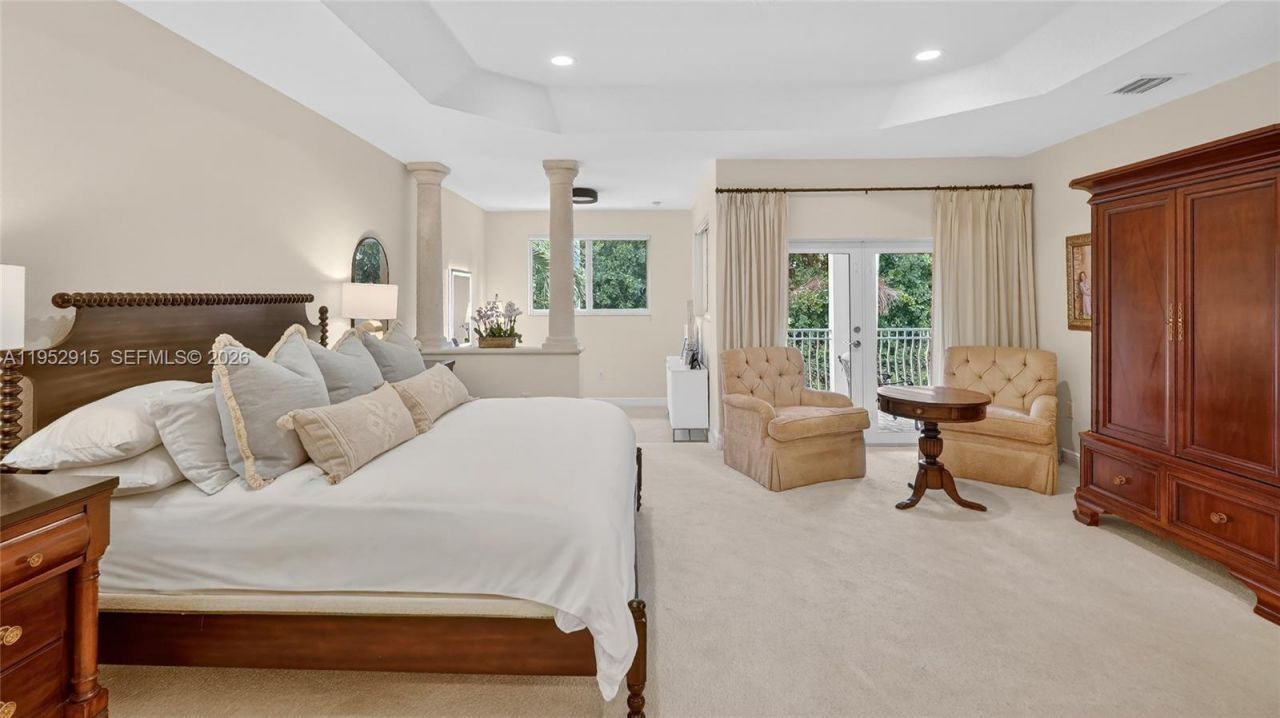 17015 SW 74th Ave, Palmetto Bay, FL 33157 Photo