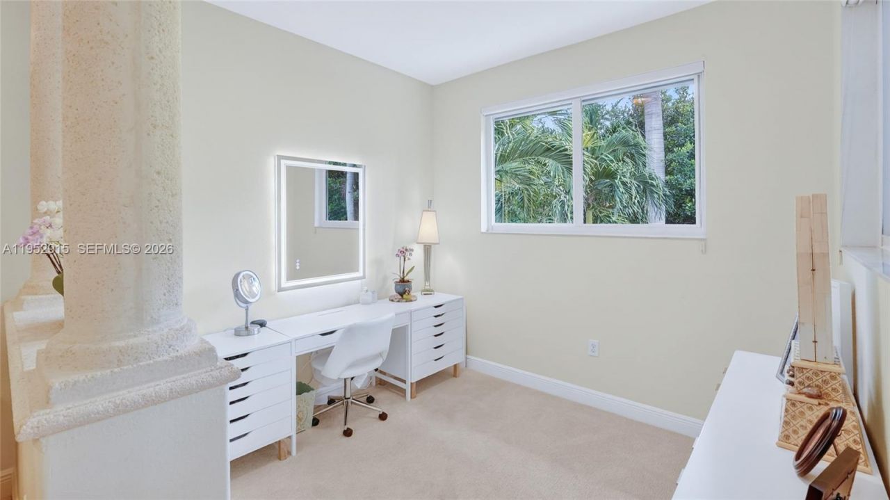 17015 SW 74th Ave, Palmetto Bay, FL 33157 Photo