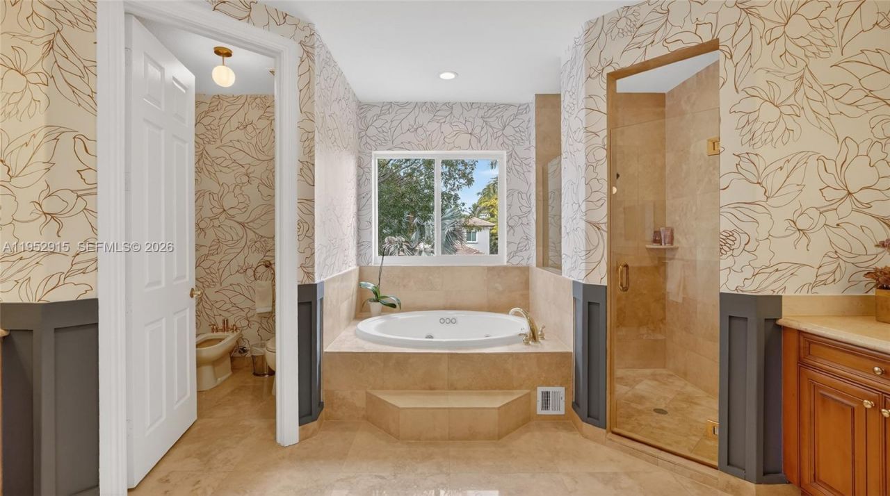 17015 SW 74th Ave, Palmetto Bay, FL 33157 Photo