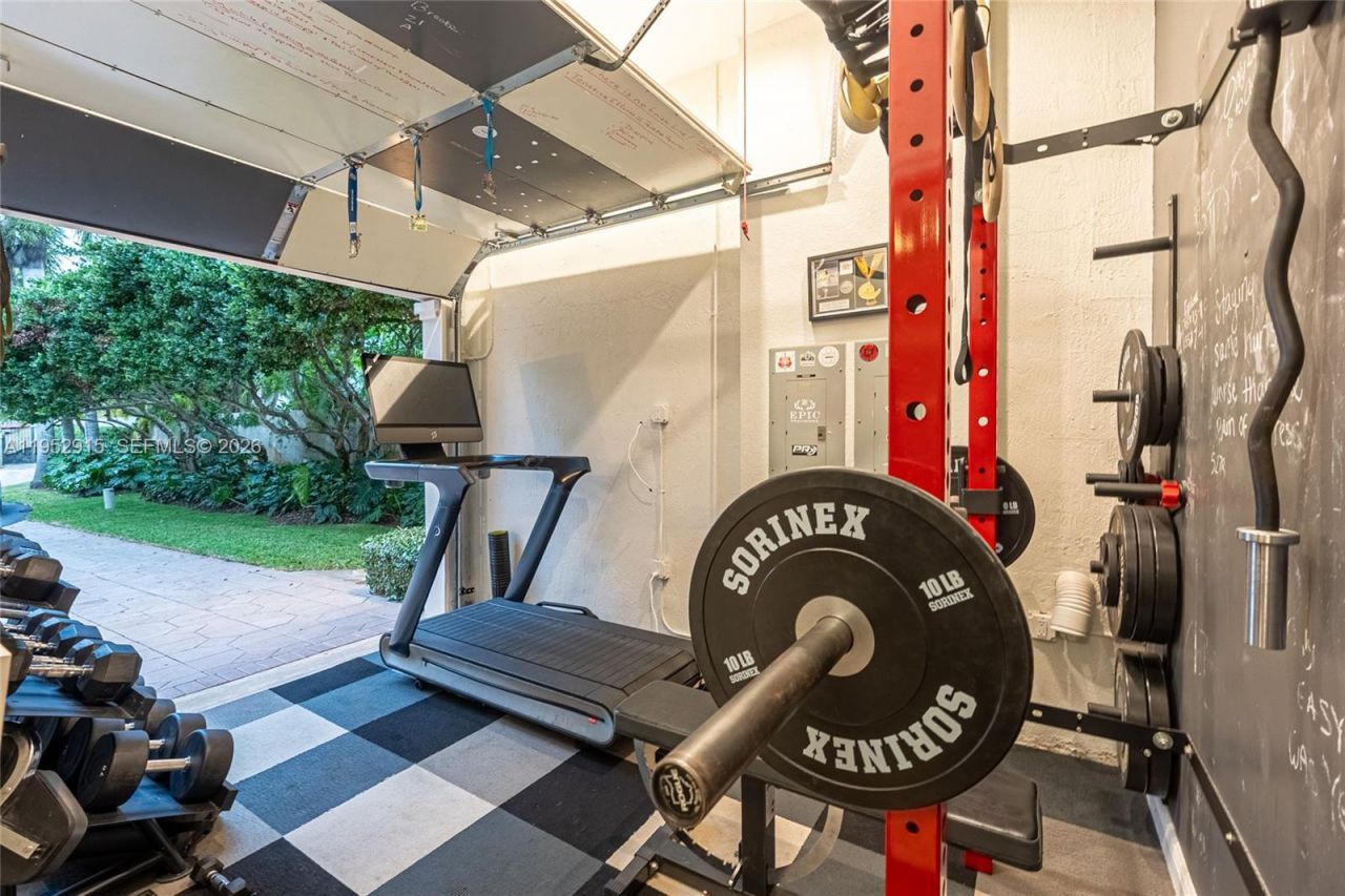 17015 SW 74th Ave, Palmetto Bay, FL 33157 Photo