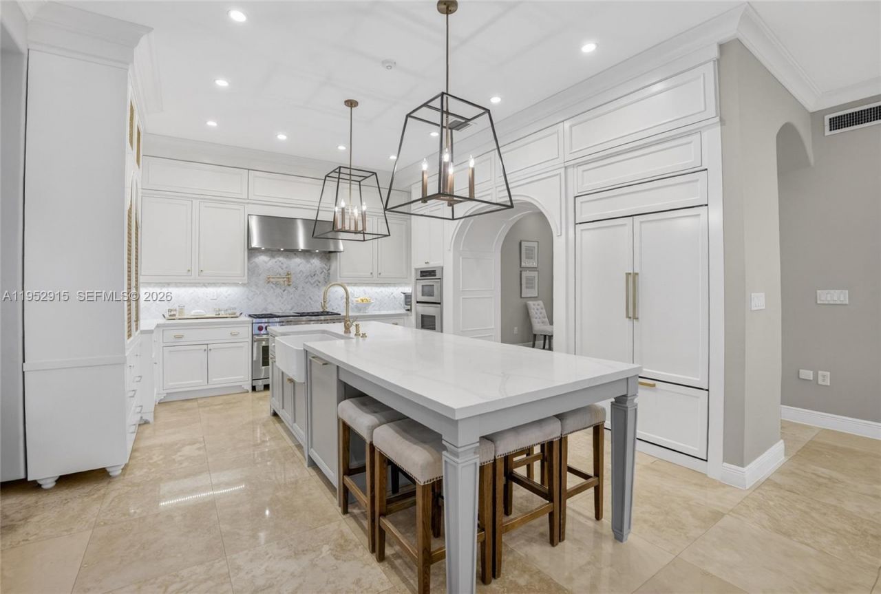 17015 SW 74th Ave, Palmetto Bay, FL 33157 Photo