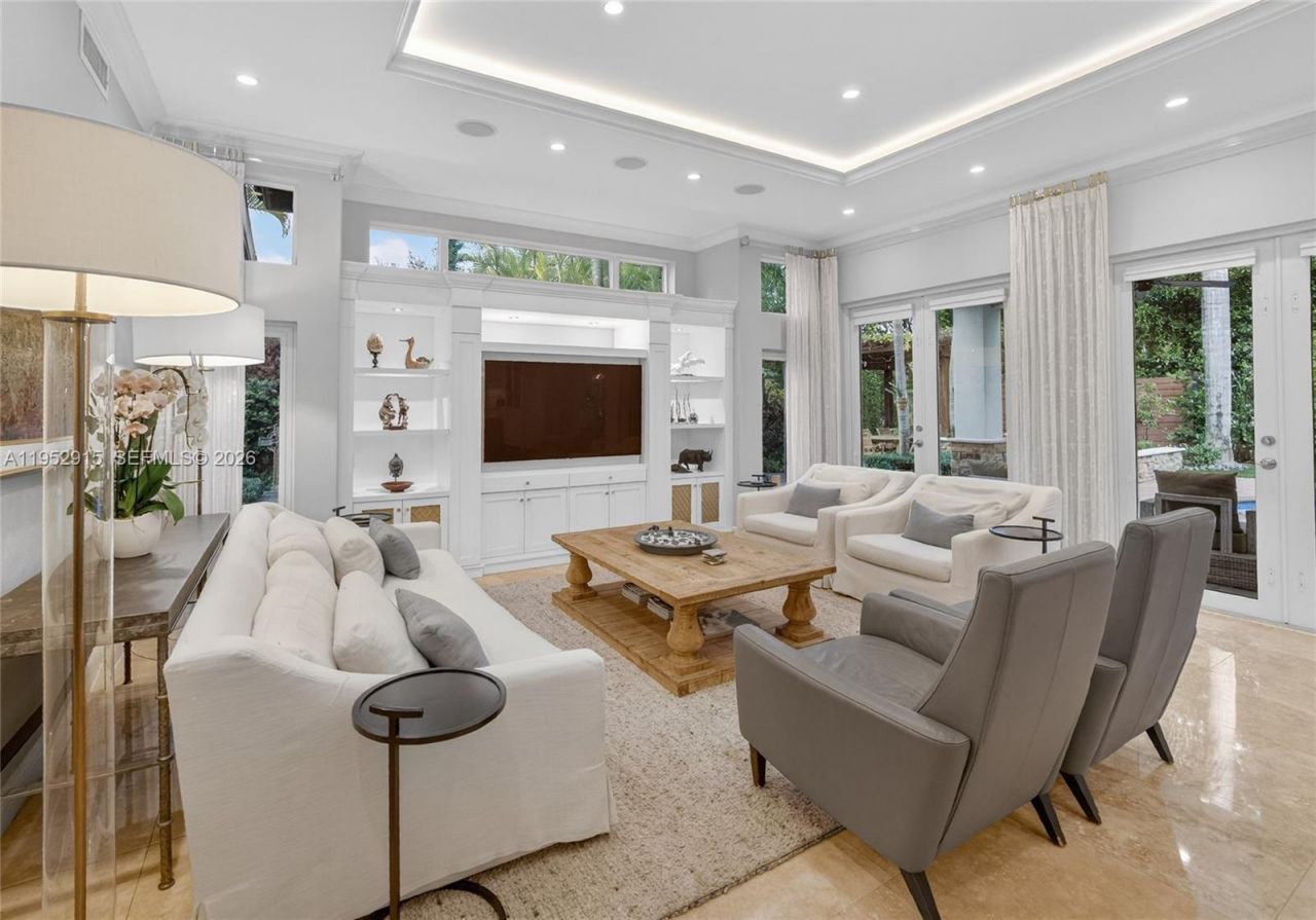 17015 SW 74th Ave, Palmetto Bay, FL 33157 Photo