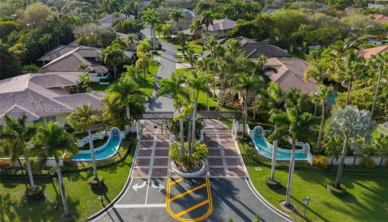 17015 SW 74th Ave, Palmetto Bay, FL 33157 Photo