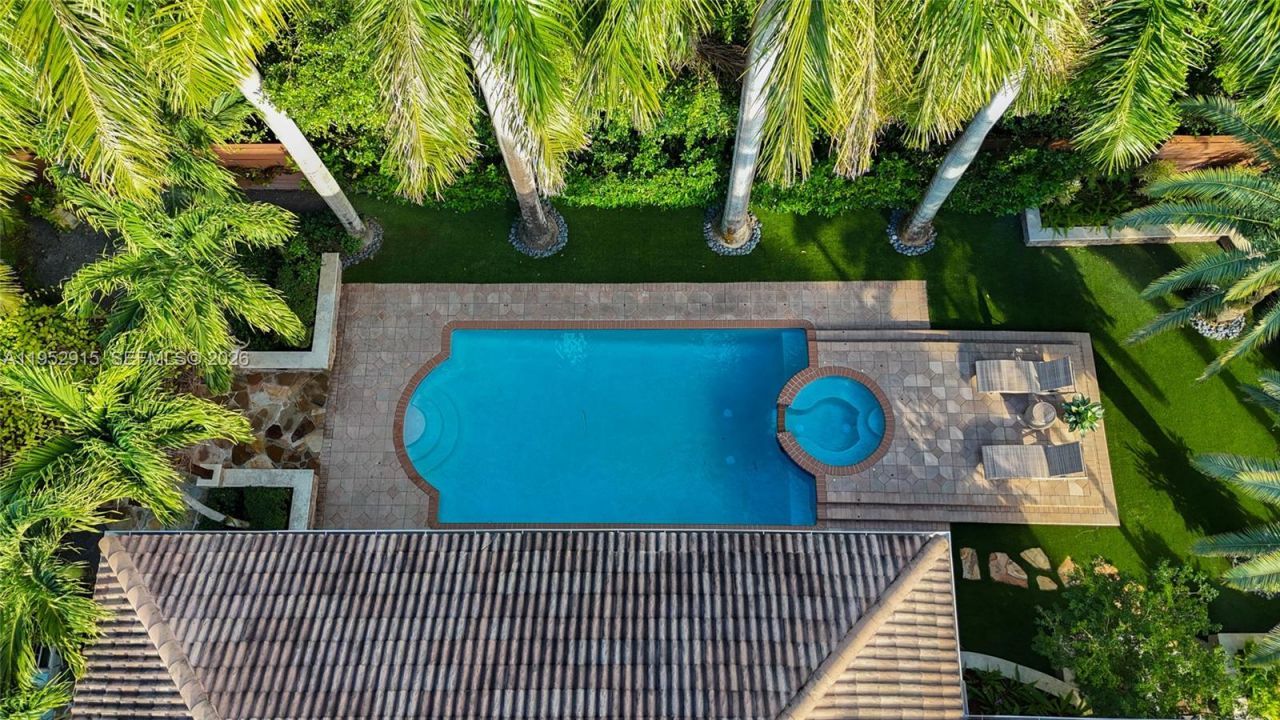 17015 SW 74th Ave, Palmetto Bay, FL 33157 Photo