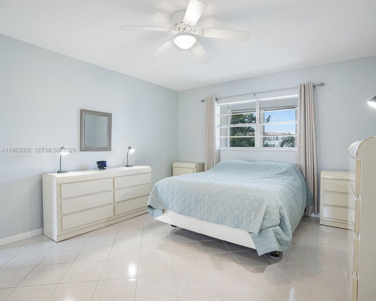 4805 NW 35th St, Unit 506, Lauderdale Lakes, FL 33319 Photo