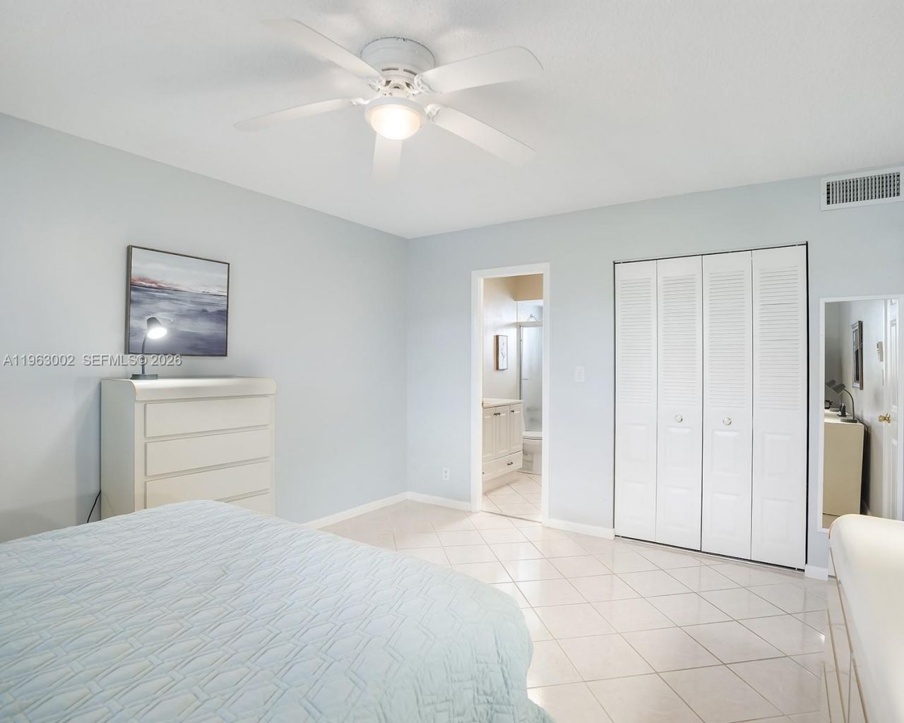 4805 NW 35th St, Unit 506, Lauderdale Lakes, FL 33319 Photo