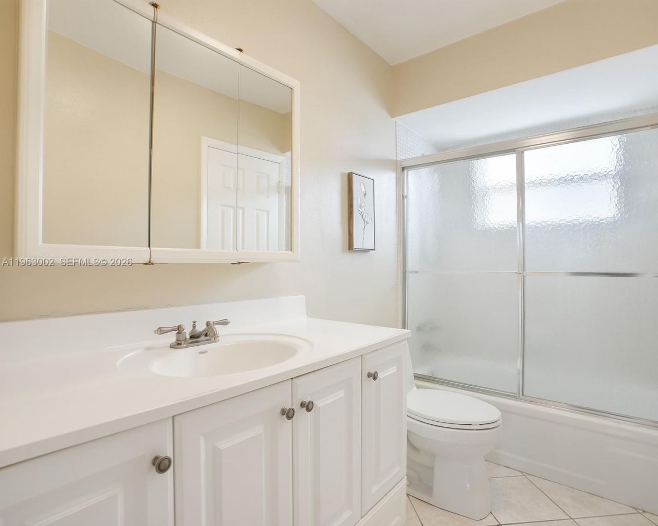 4805 NW 35th St, Unit 506, Lauderdale Lakes, FL 33319 Photo