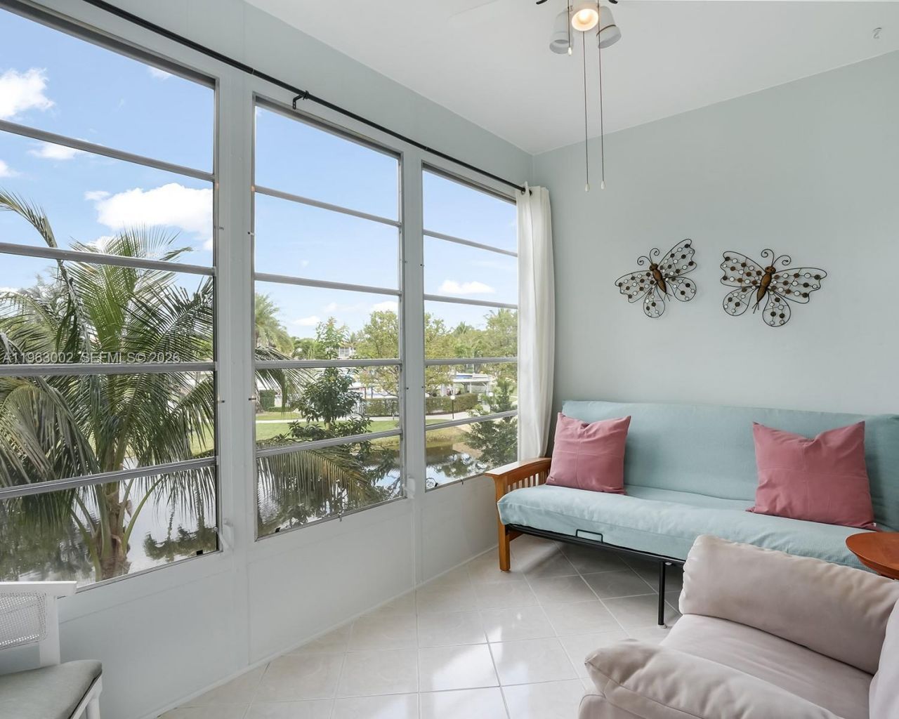 4805 NW 35th St , Unit 506, Lauderdale Lakes, FL 33319 Photo