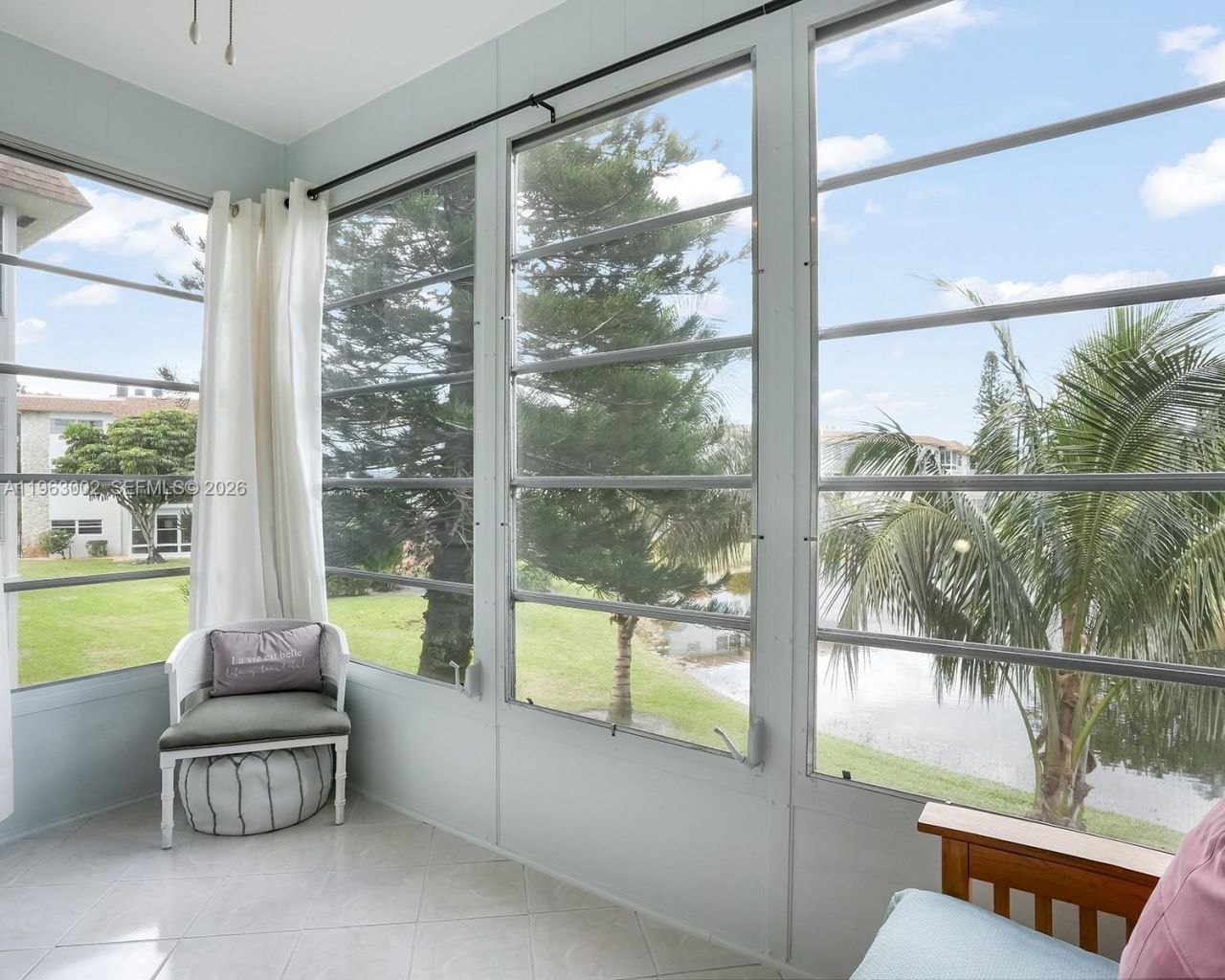 4805 NW 35th St, Unit 506, Lauderdale Lakes, FL 33319 Photo