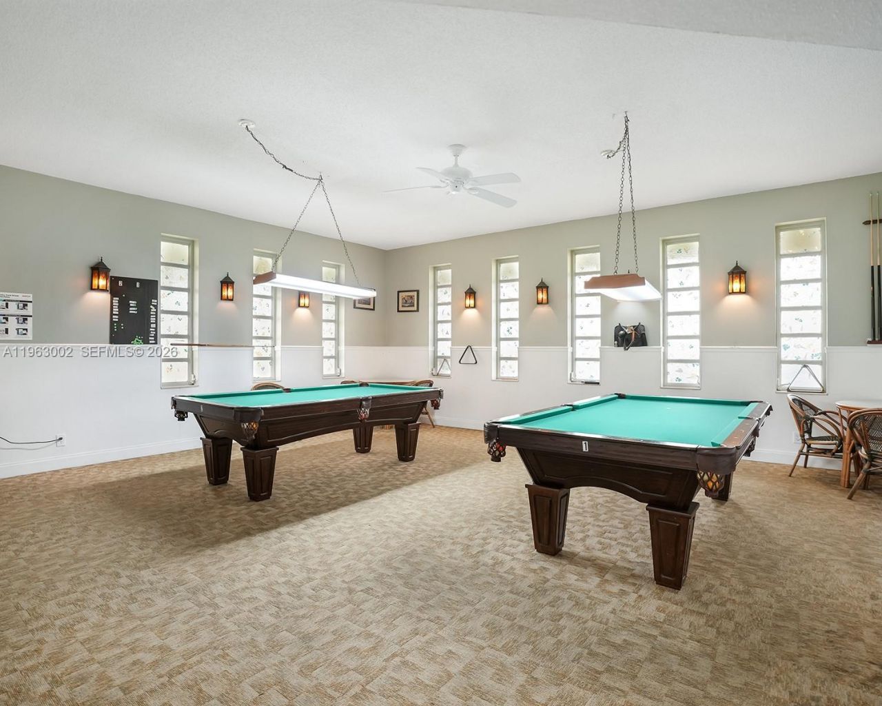 4805 NW 35th St, Unit 506, Lauderdale Lakes, FL 33319 Photo