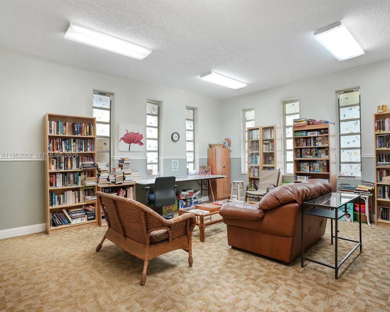 4805 NW 35th St, Unit 506, Lauderdale Lakes, FL 33319 Photo