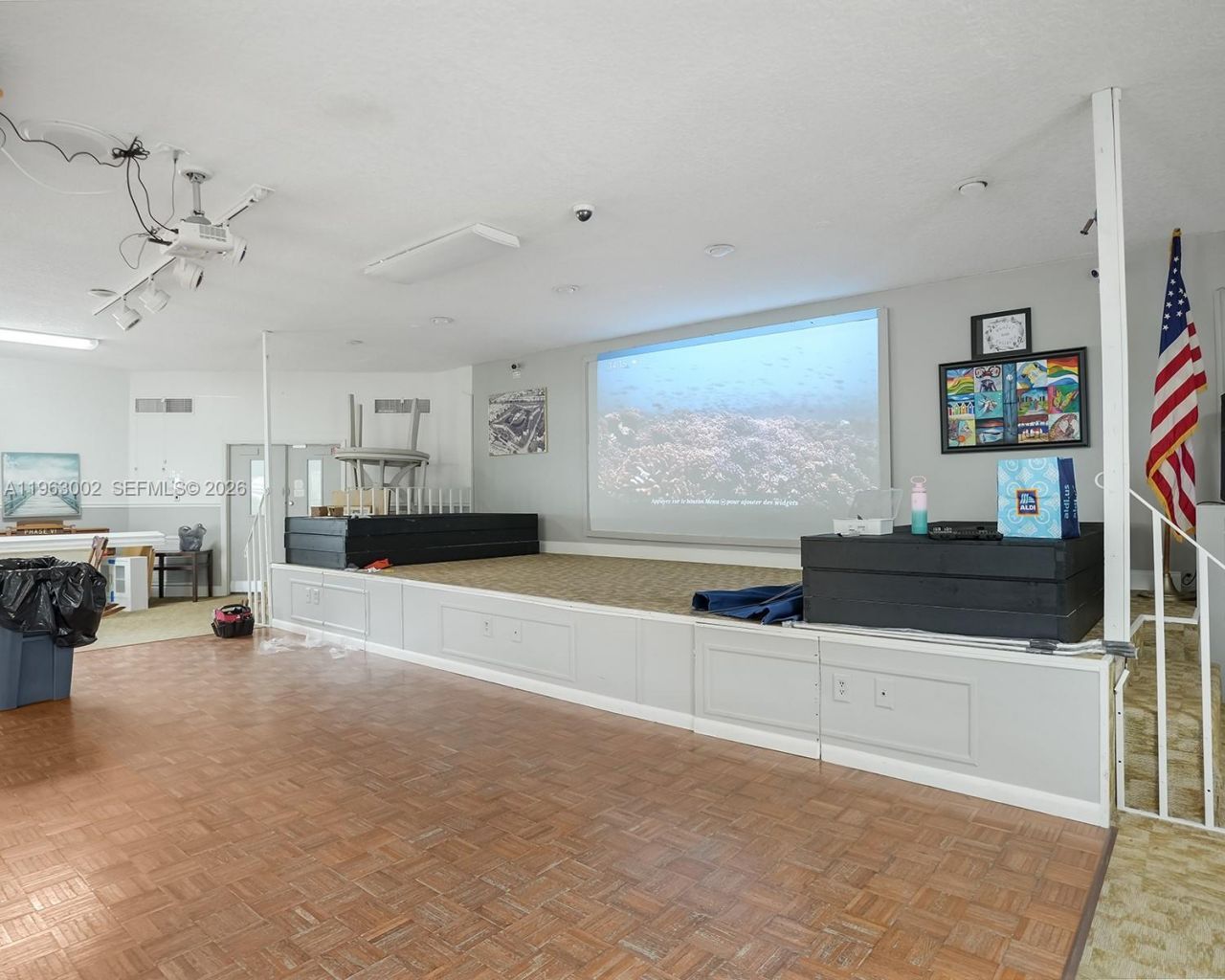 4805 NW 35th St, Unit 506, Lauderdale Lakes, FL 33319 Photo