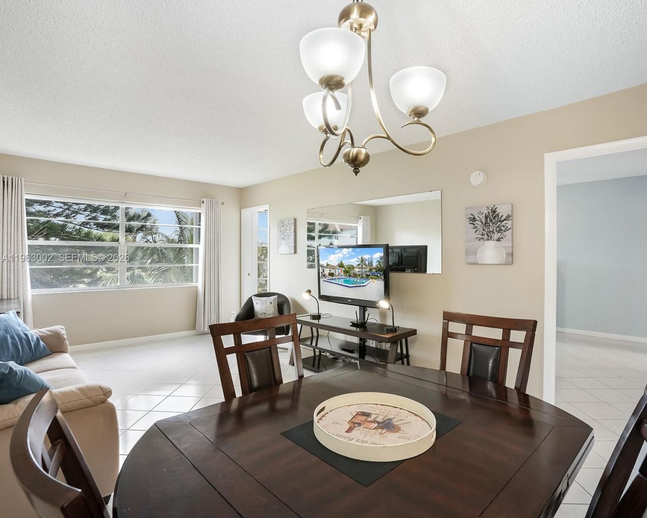 4805 NW 35th St, Unit 506, Lauderdale Lakes, FL 33319 Photo