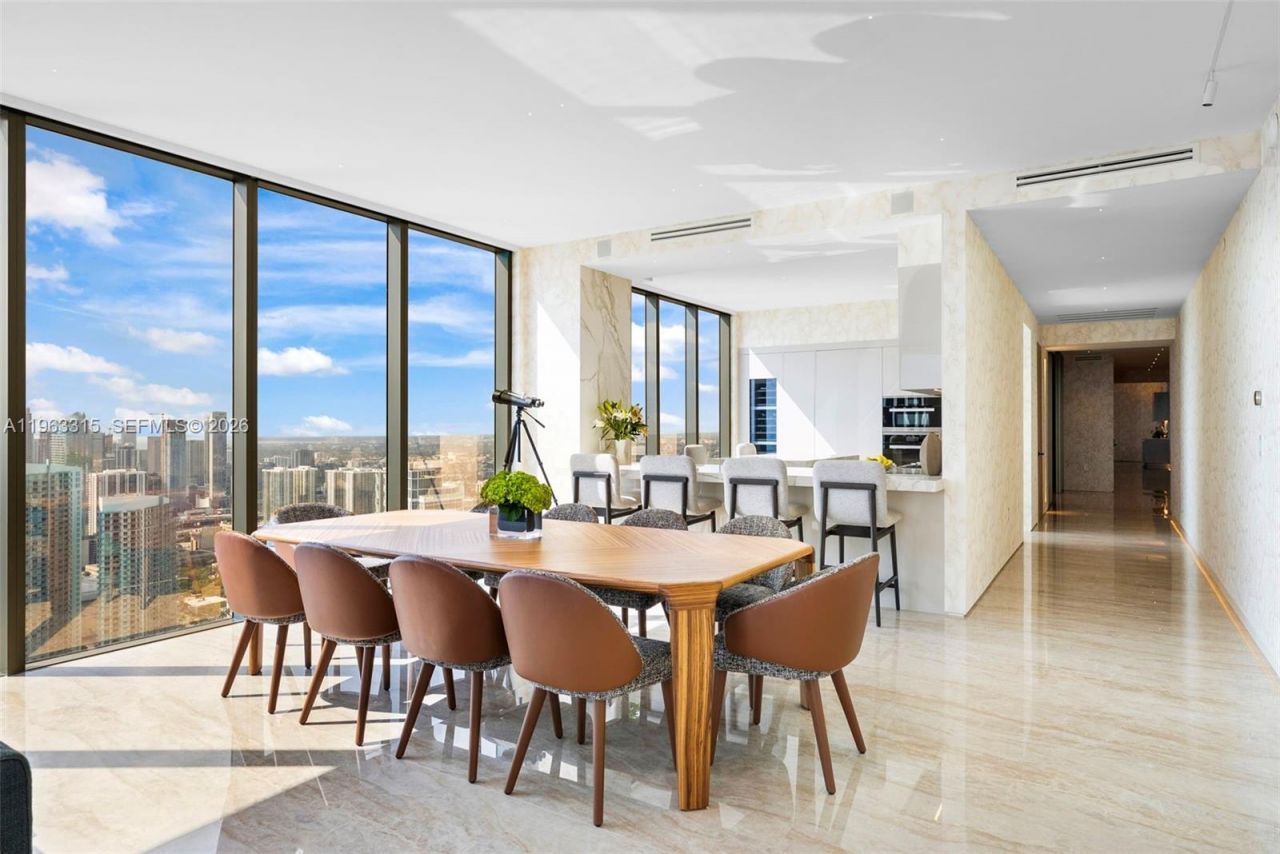 788 NE 23rd St, Unit 5501, Miami, FL 33137 Photo