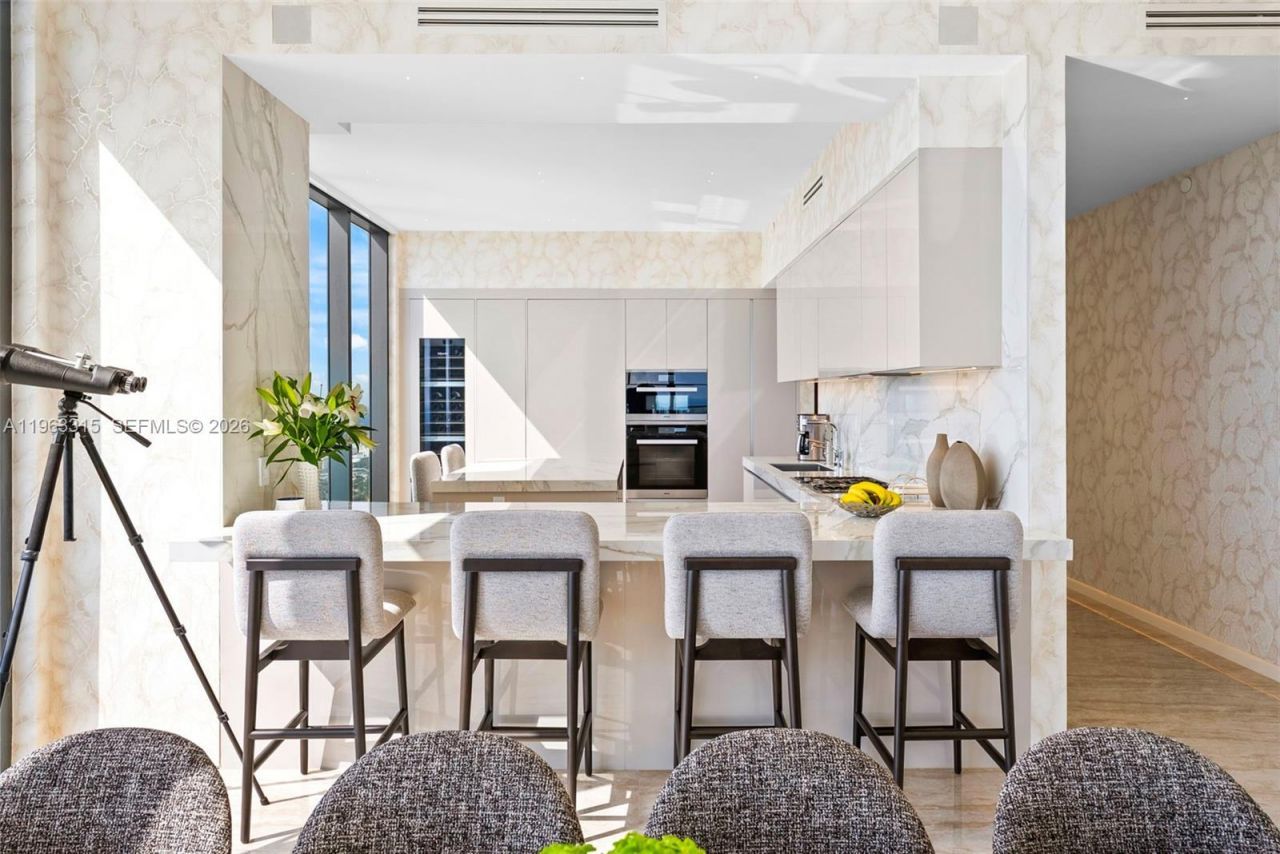 788 NE 23rd St, Unit 5501, Miami, FL 33137 Photo