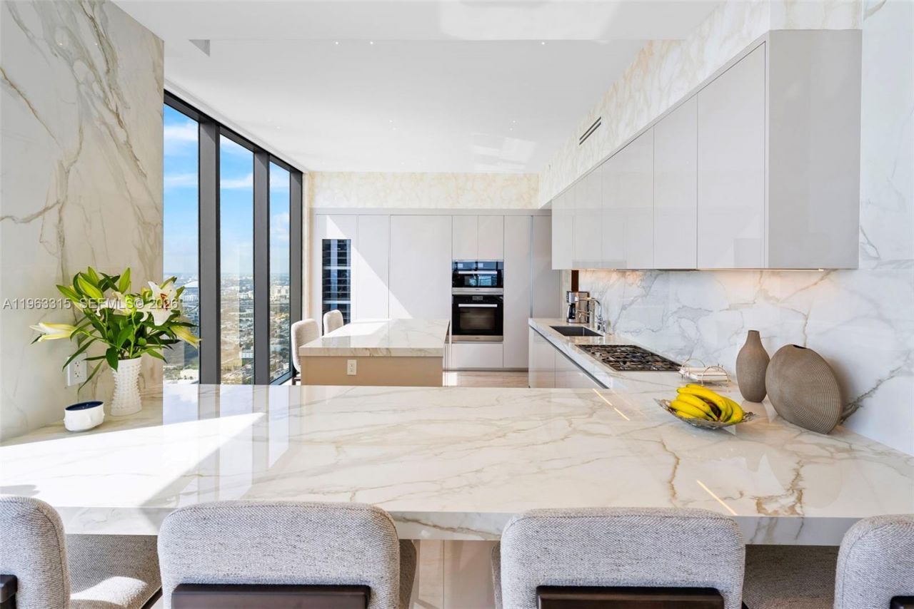 788 NE 23rd St, Unit 5501, Miami, FL 33137 Photo