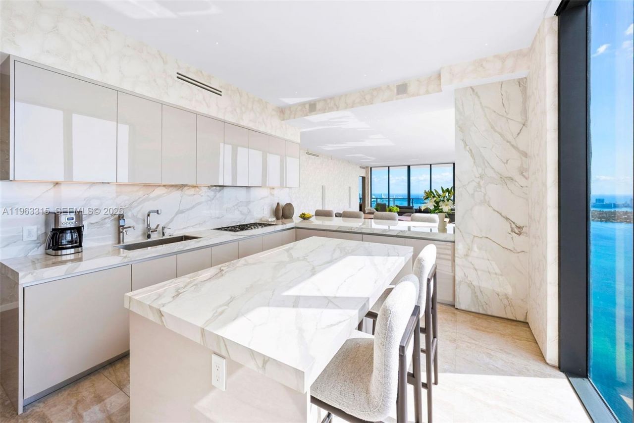 788 NE 23rd St, Unit 5501, Miami, FL 33137 Photo