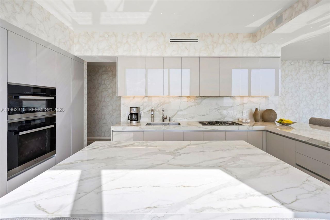 788 NE 23rd St, Unit 5501, Miami, FL 33137 Photo