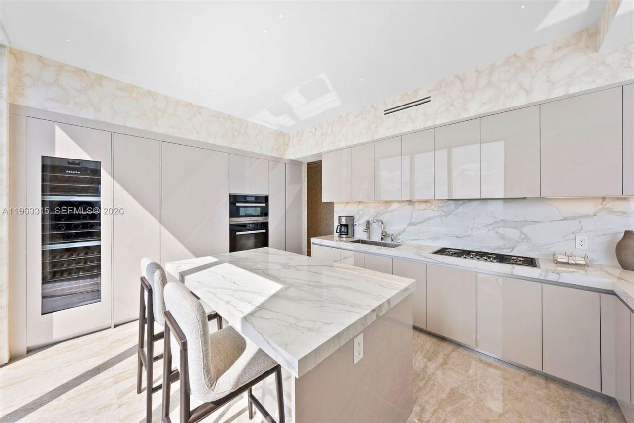 788 NE 23rd St, Unit 5501, Miami, FL 33137 Photo