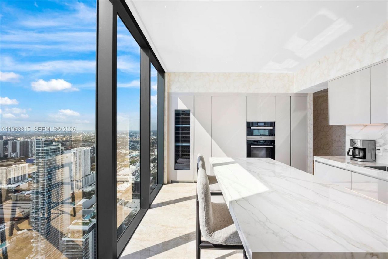 788 NE 23rd St, Unit 5501, Miami, FL 33137 Photo