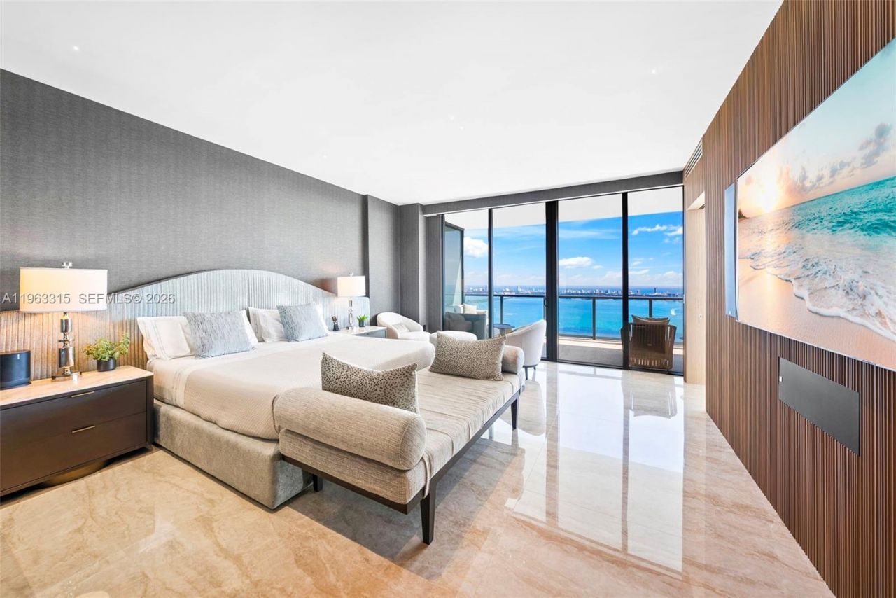 788 NE 23rd St, Unit 5501, Miami, FL 33137 Photo