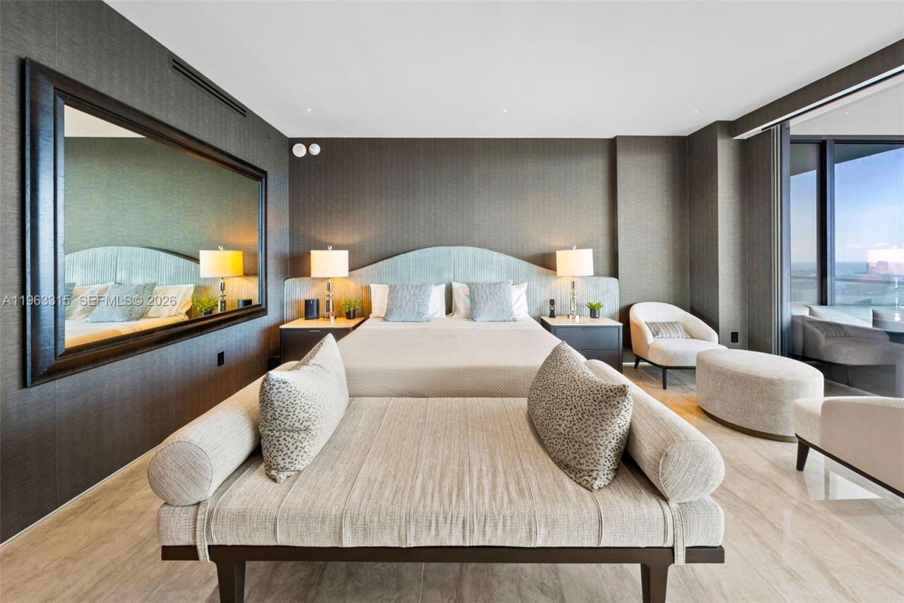 788 NE 23rd St, Unit 5501, Miami, FL 33137 Photo