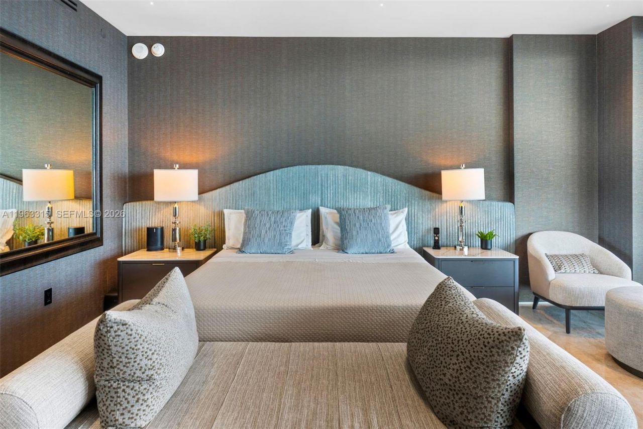 788 NE 23rd St, Unit 5501, Miami, FL 33137 Photo