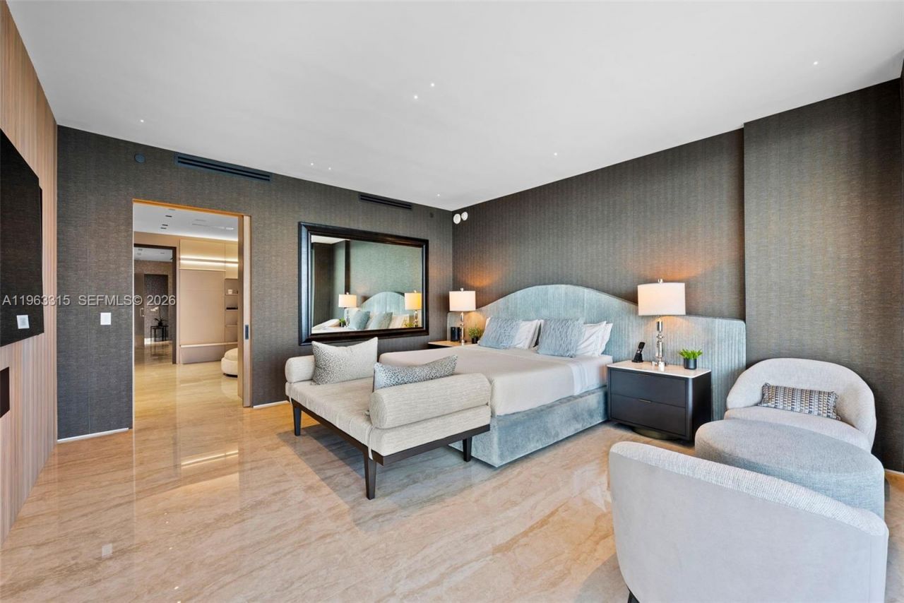 788 NE 23rd St, Unit 5501, Miami, FL 33137 Photo