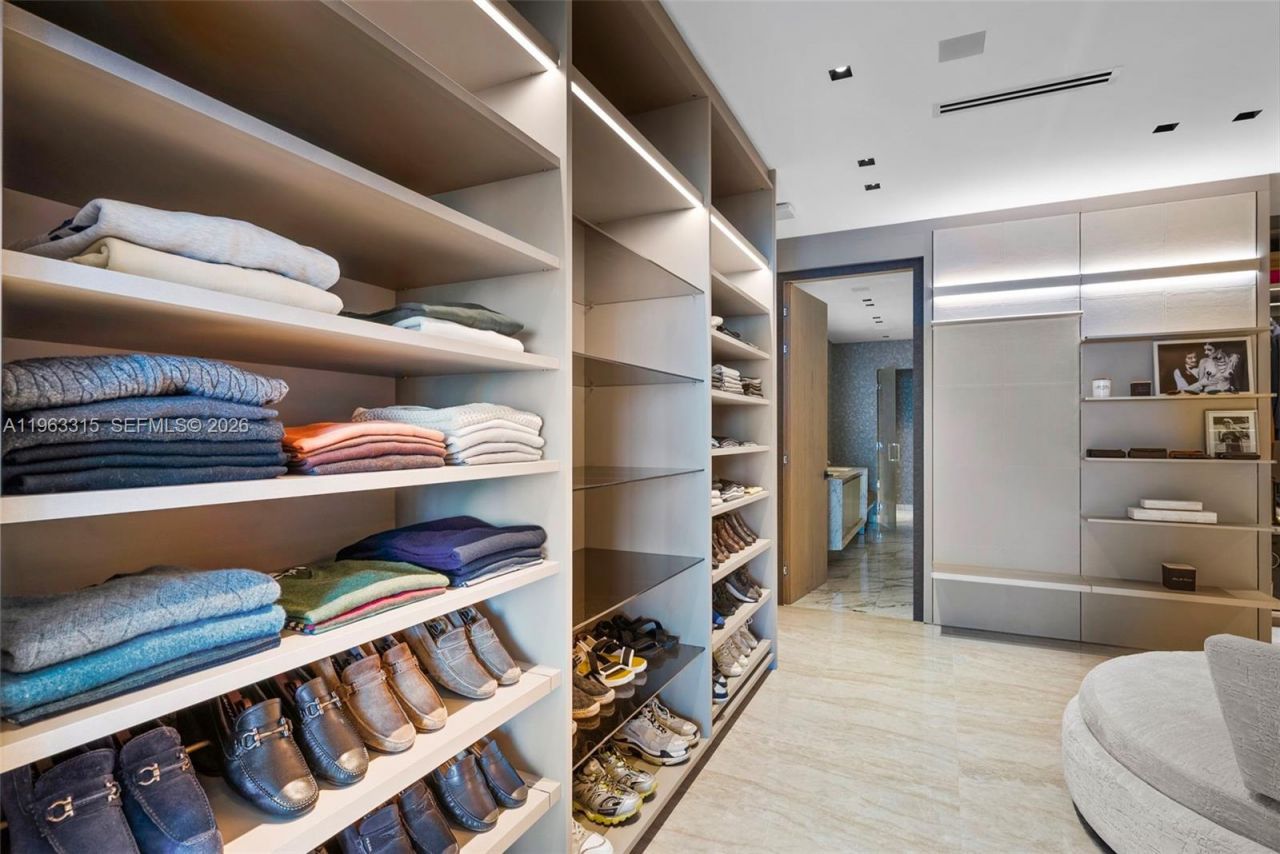 788 NE 23rd St, Unit 5501, Miami, FL 33137 Photo