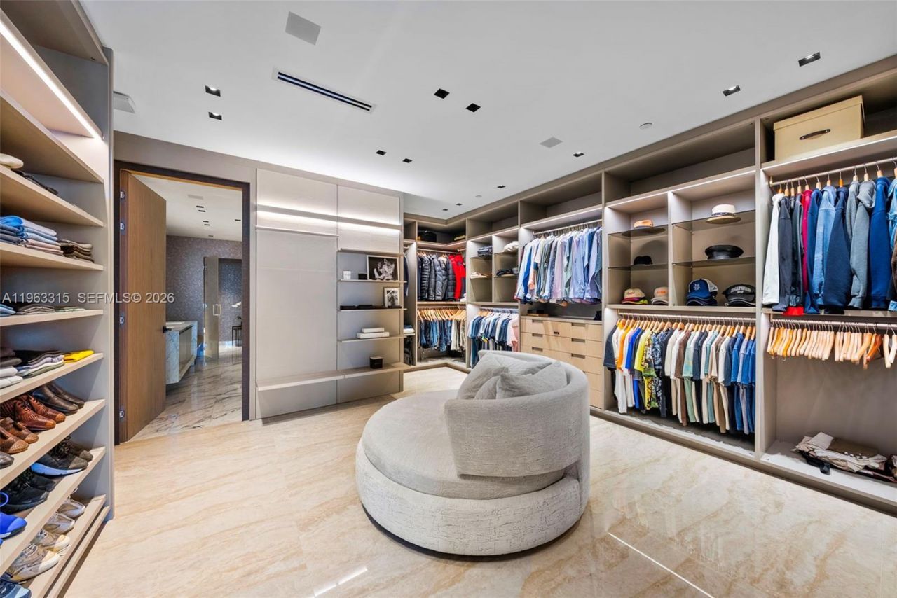 788 NE 23rd St, Unit 5501, Miami, FL 33137 Photo