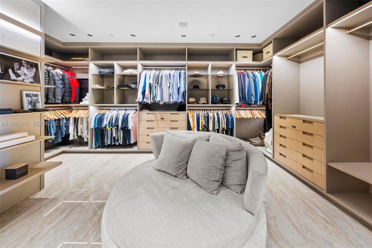 788 NE 23rd St, Unit 5501, Miami, FL 33137 Photo