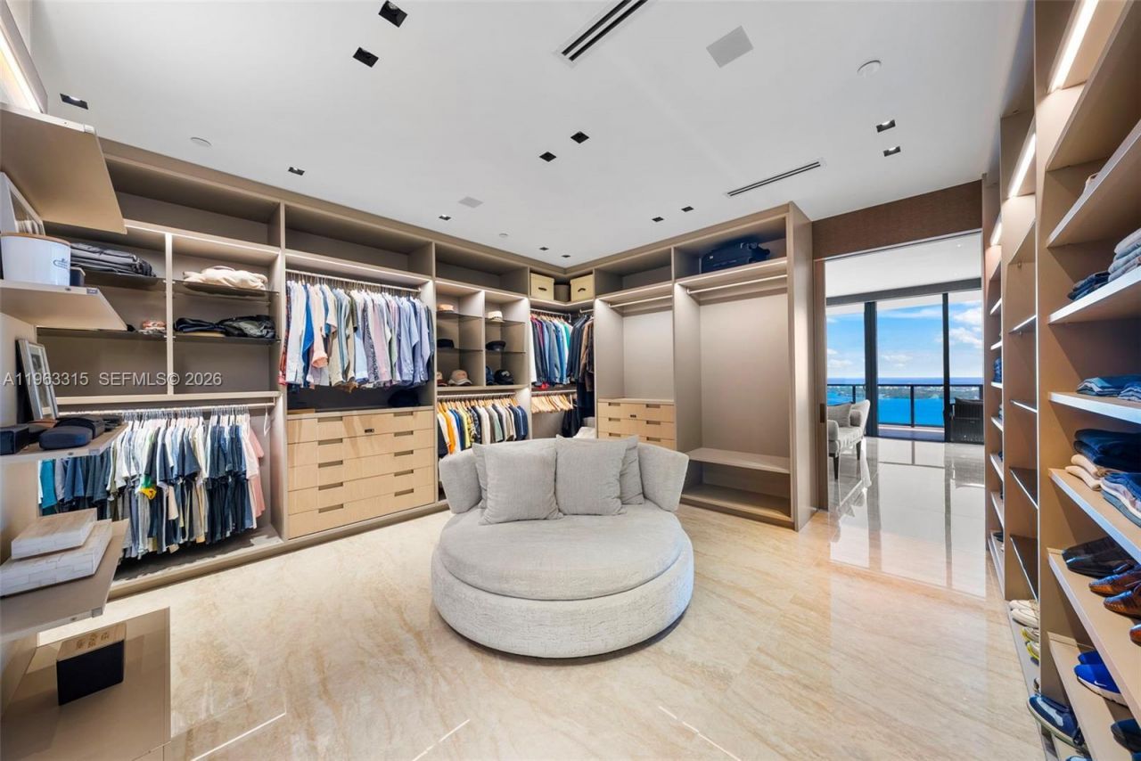 788 NE 23rd St, Unit 5501, Miami, FL 33137 Photo