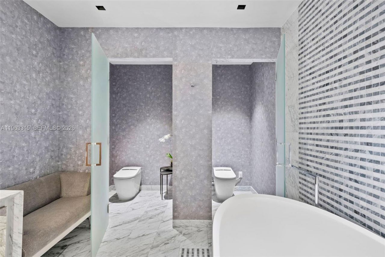 788 NE 23rd St, Unit 5501, Miami, FL 33137 Photo