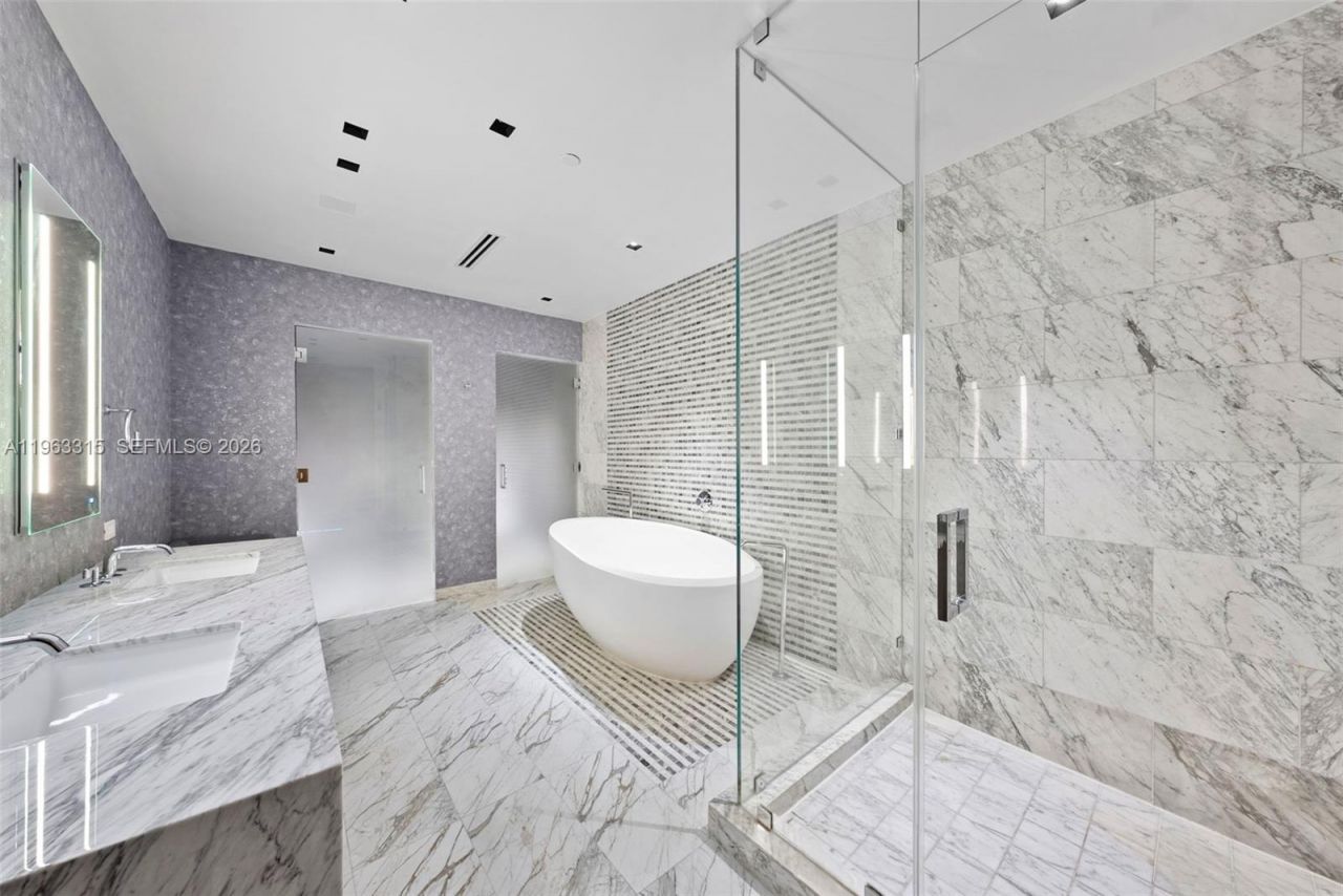 788 NE 23rd St, Unit 5501, Miami, FL 33137 Photo