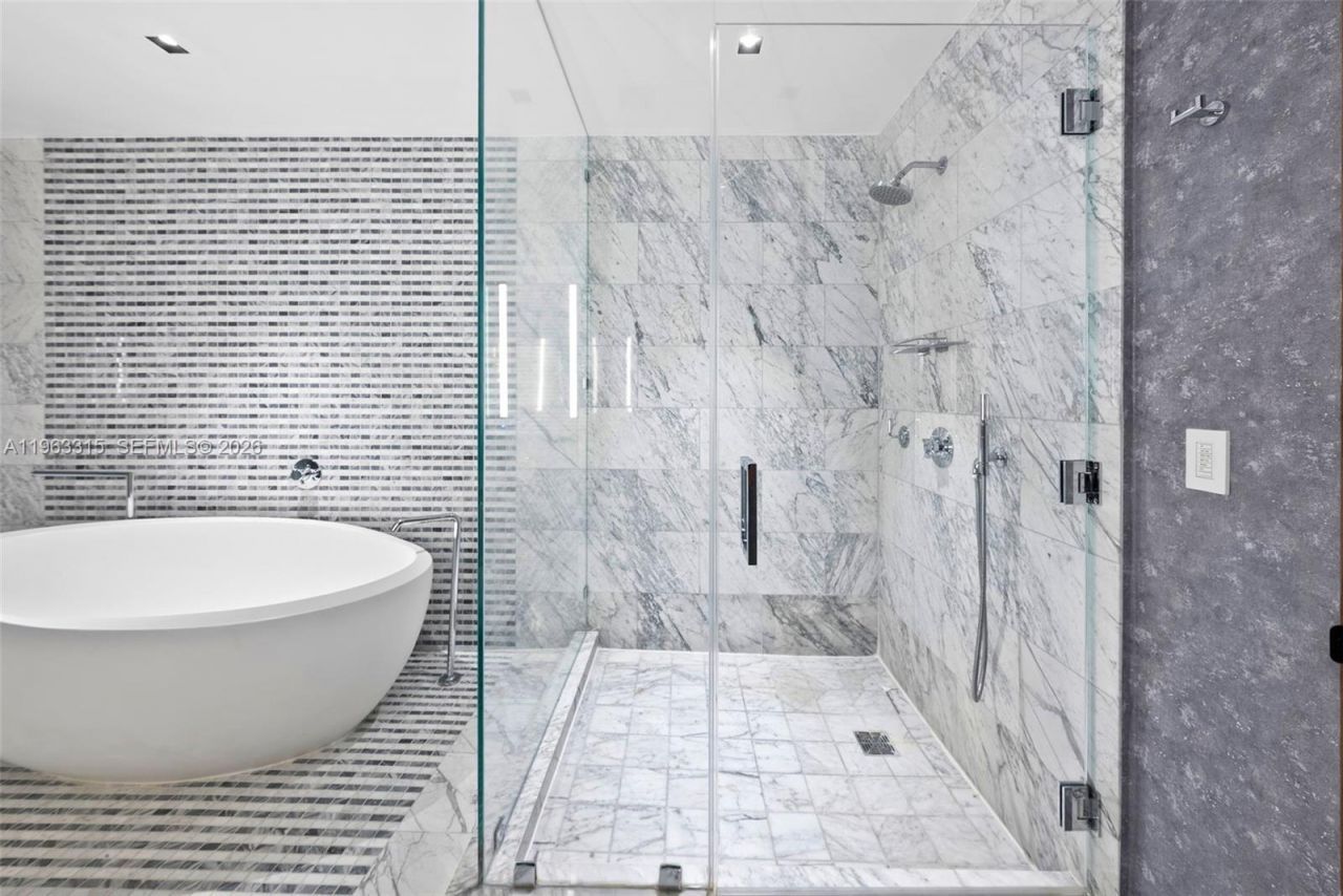 788 NE 23rd St, Unit 5501, Miami, FL 33137 Photo