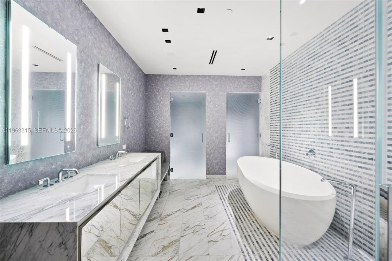 788 NE 23rd St, Unit 5501, Miami, FL 33137 Photo