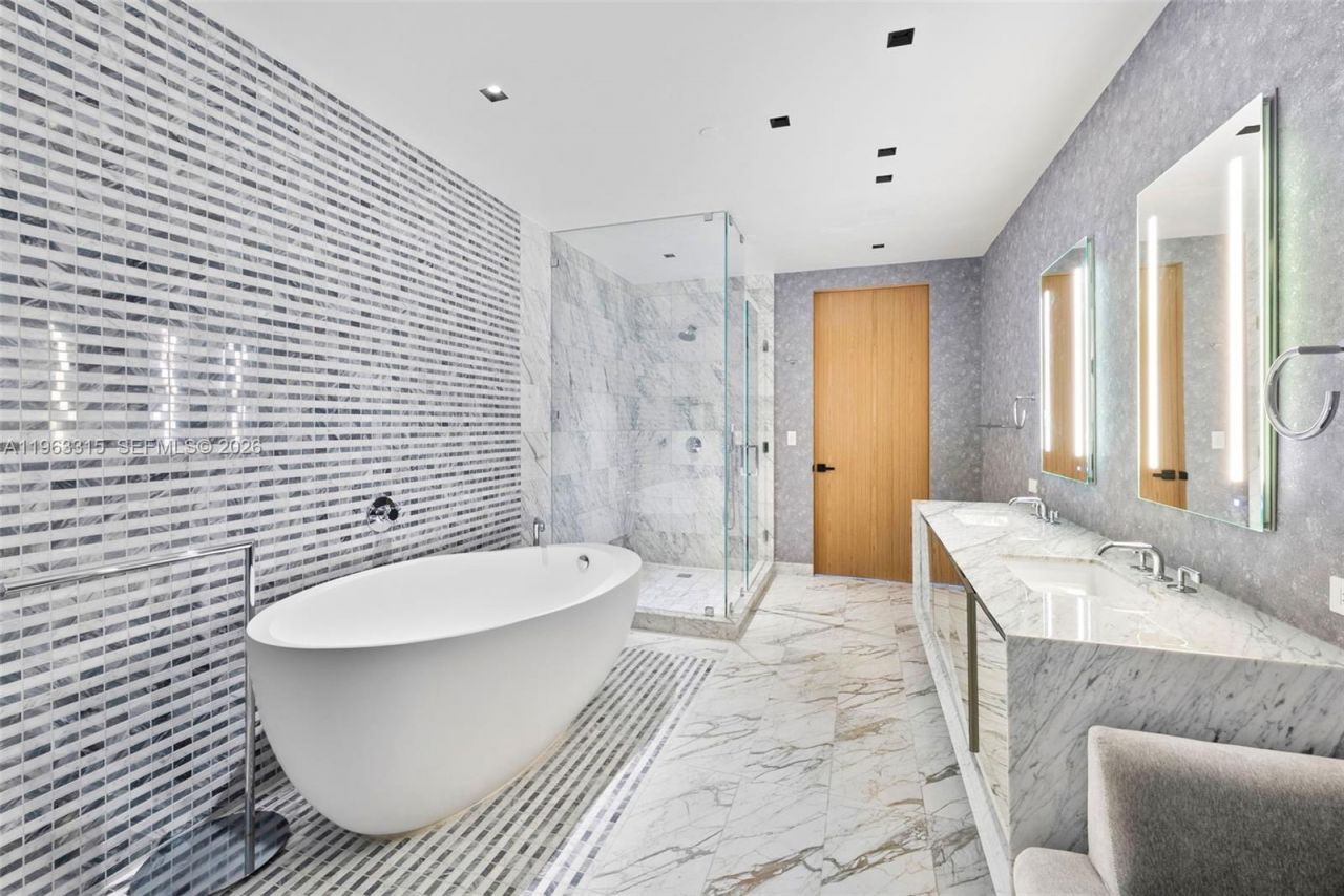 788 NE 23rd St, Unit 5501, Miami, FL 33137 Photo