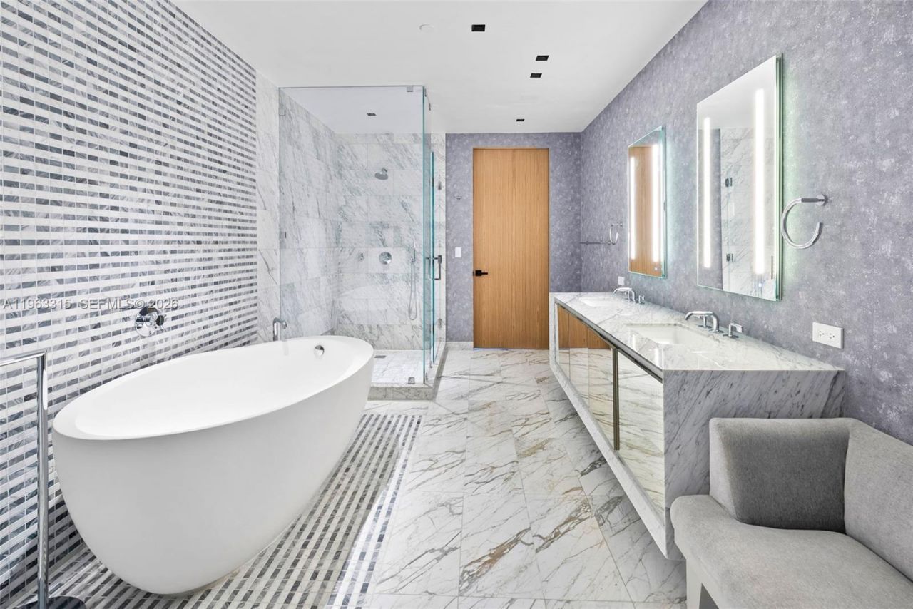 788 NE 23rd St, Unit 5501, Miami, FL 33137 Photo