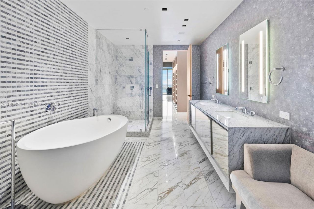 788 NE 23rd St, Unit 5501, Miami, FL 33137 Photo