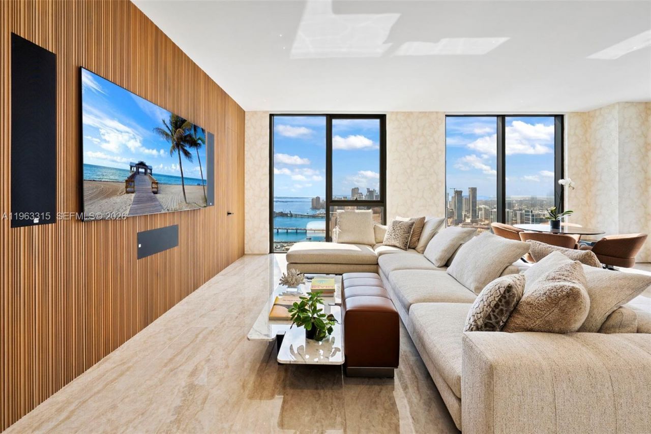 788 NE 23rd St, Unit 5501, Miami, FL 33137 Photo