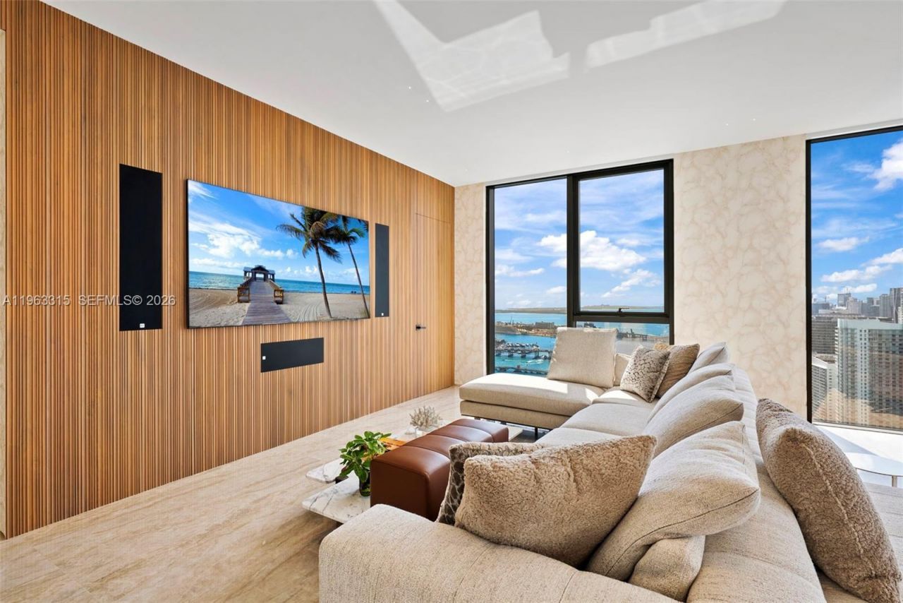 788 NE 23rd St, Unit 5501, Miami, FL 33137 Photo