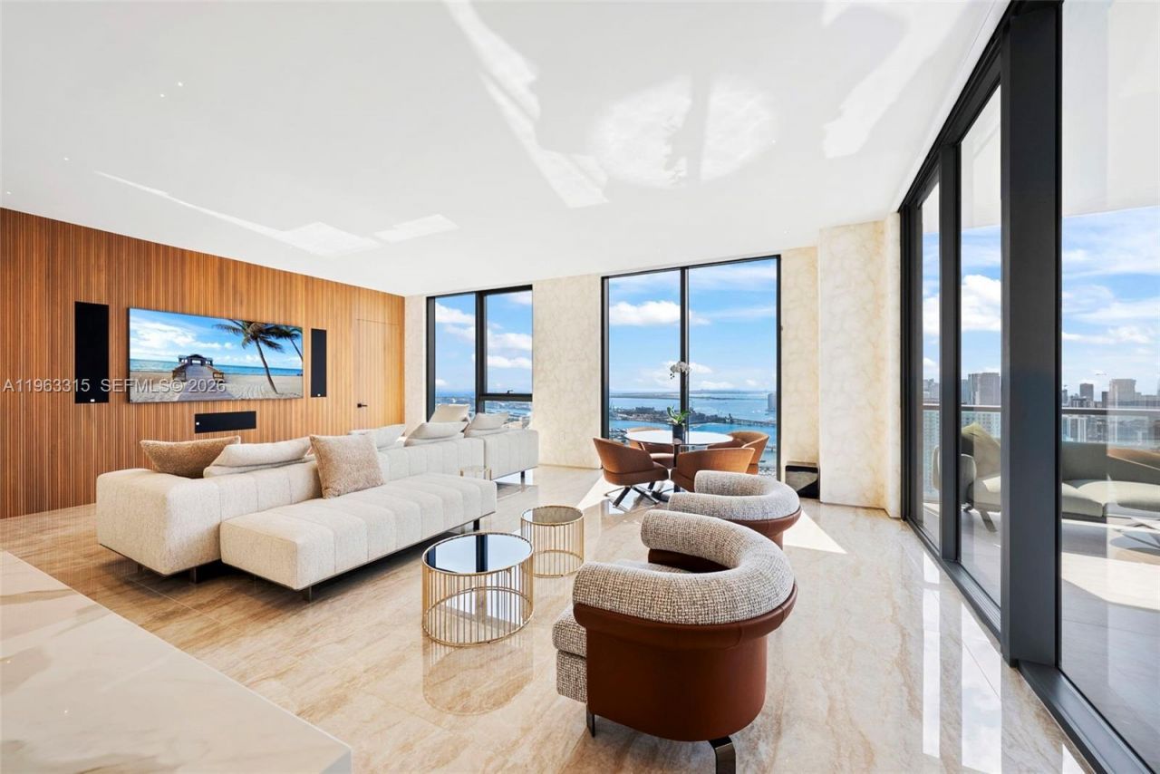 788 NE 23rd St, Unit 5501, Miami, FL 33137 Photo