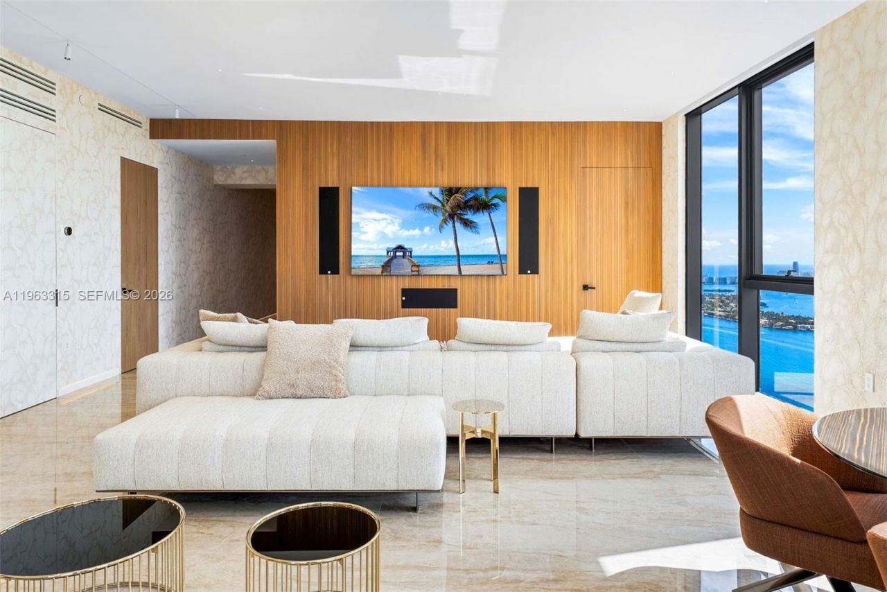 788 NE 23rd St, Unit 5501, Miami, FL 33137 Photo