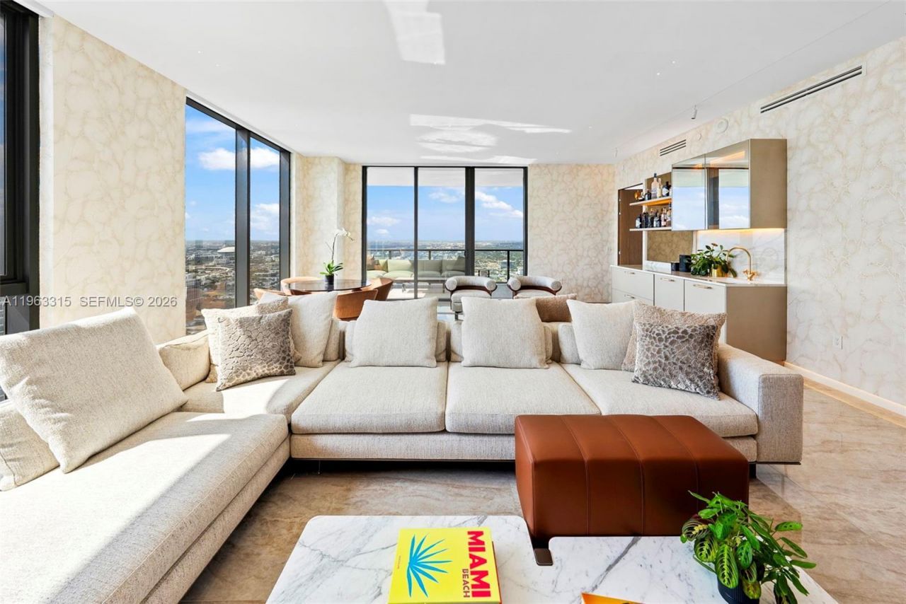 788 NE 23rd St, Unit 5501, Miami, FL 33137 Photo