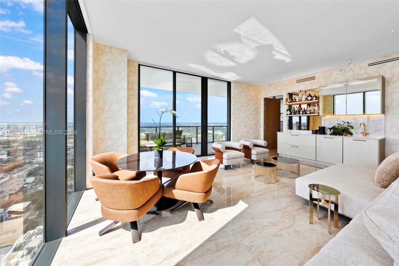 788 NE 23rd St, Unit 5501, Miami, FL 33137 Photo